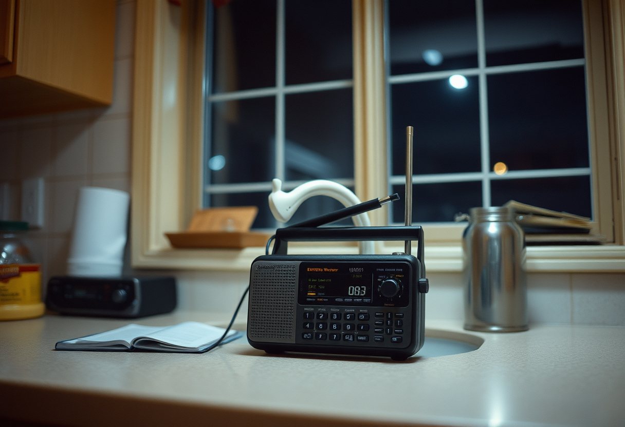 C Crane Cc Skywave Ssb 2