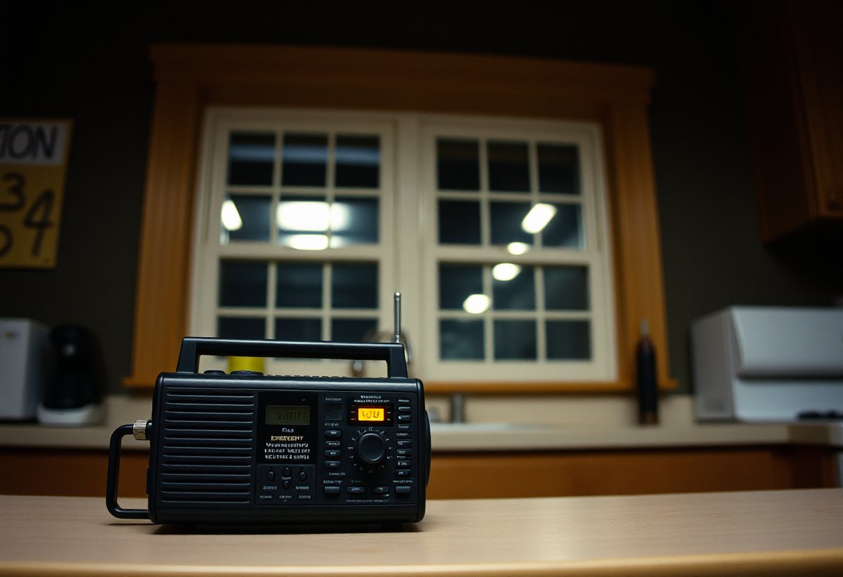 Sangean Dt 400W