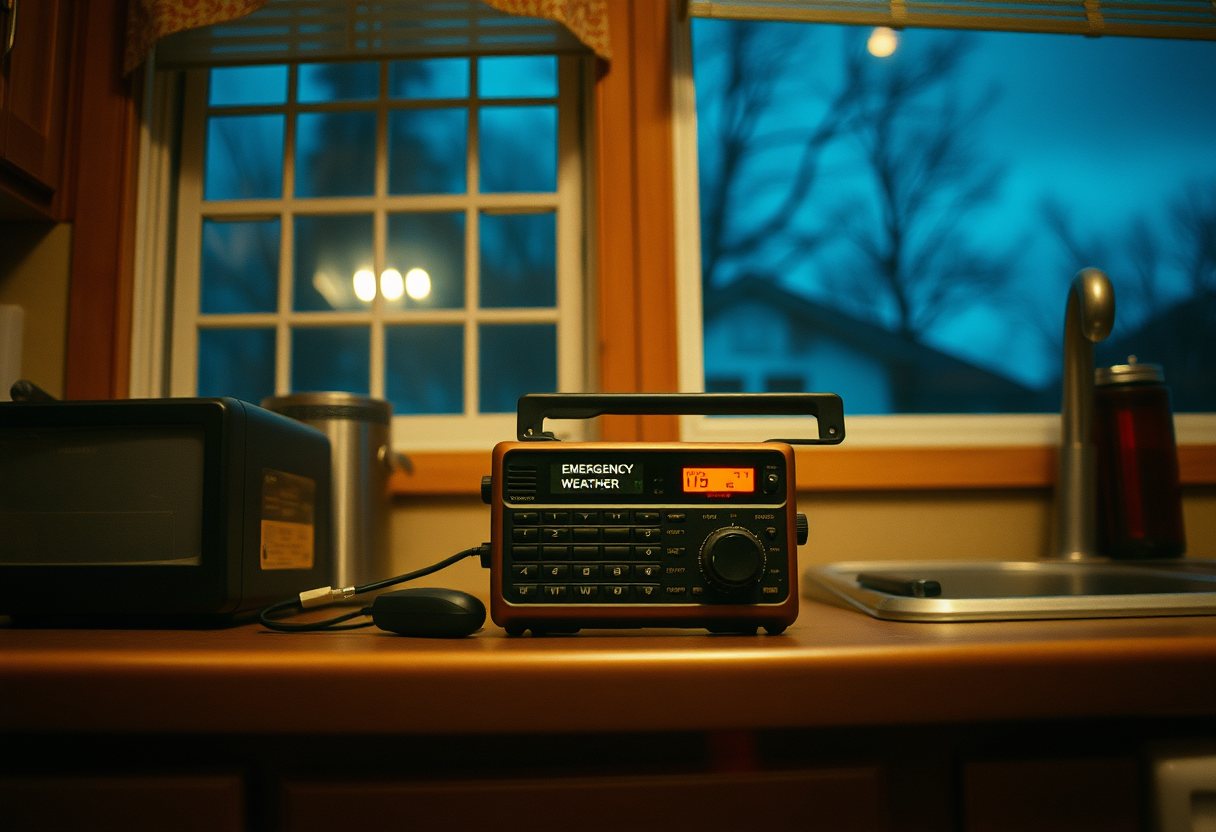 Tecsun Pl 880