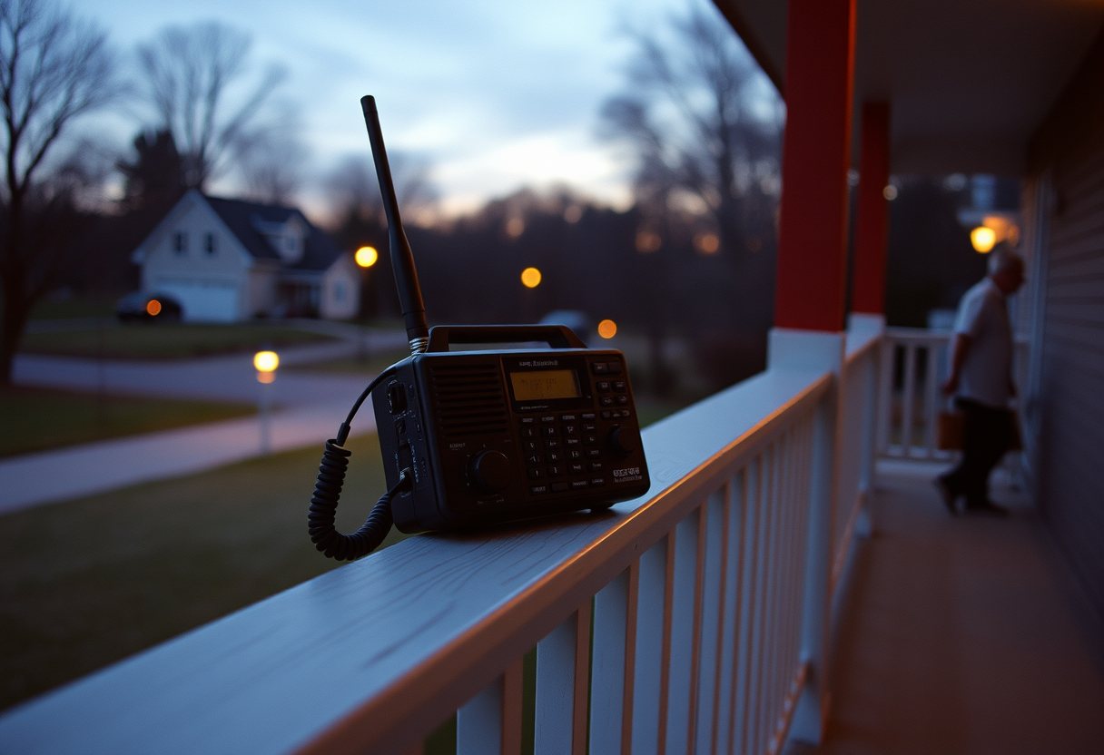 Xhdata D 808